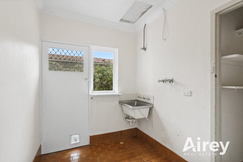 Photo - 9 Ackland Way, Cottesloe WA 6011 - Image 21