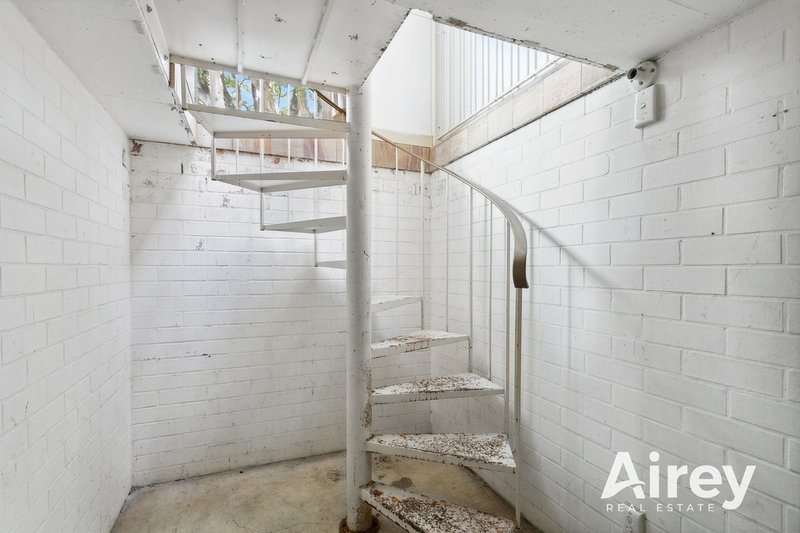 Photo - 9 Ackland Way, Cottesloe WA 6011 - Image 23