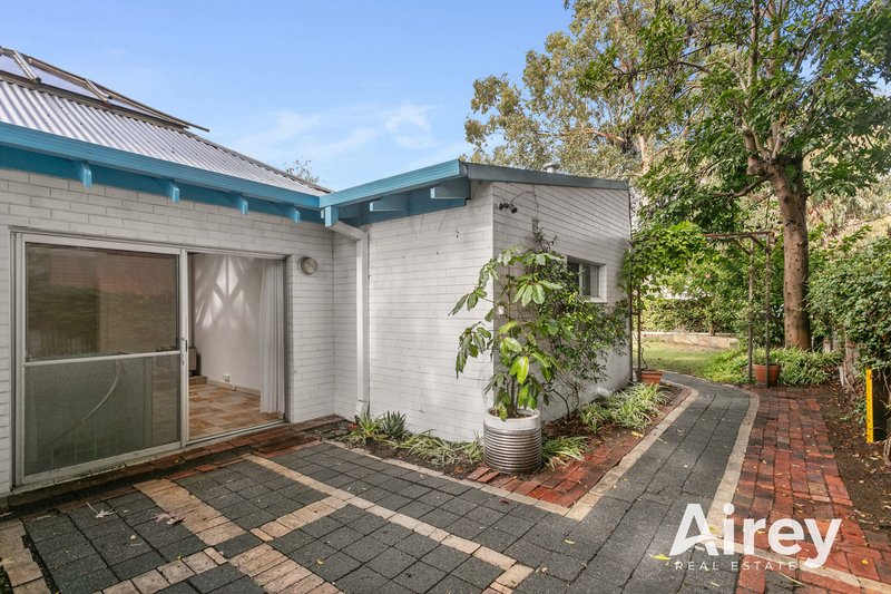 Photo - 9 Ackland Way, Cottesloe WA 6011 - Image 24