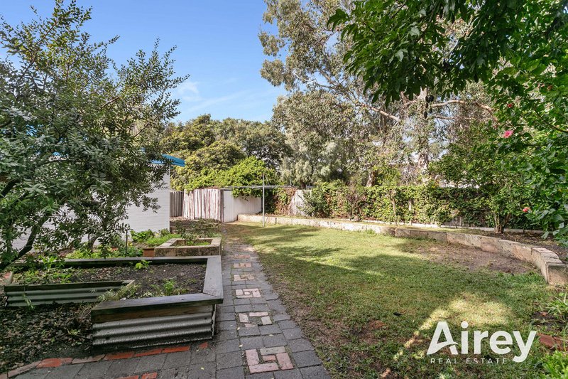 Photo - 9 Ackland Way, Cottesloe WA 6011 - Image 25
