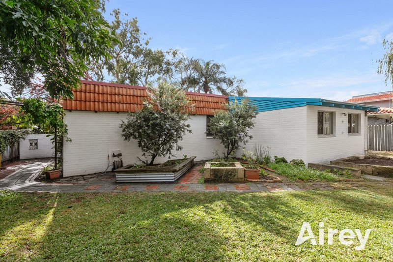 Photo - 9 Ackland Way, Cottesloe WA 6011 - Image 26