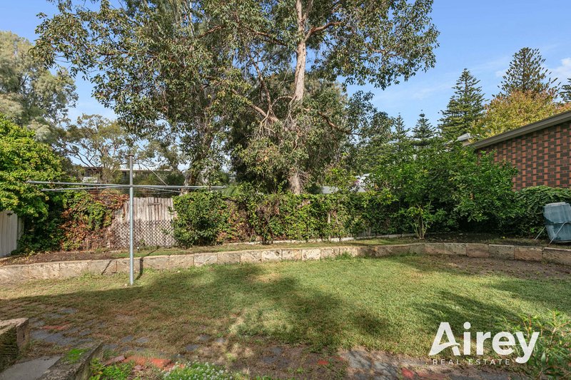 Photo - 9 Ackland Way, Cottesloe WA 6011 - Image 27