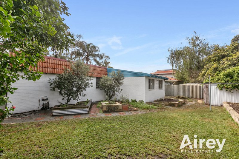 Photo - 9 Ackland Way, Cottesloe WA 6011 - Image 29