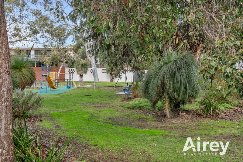 Photo - 9 Ackland Way, Cottesloe WA 6011 - Image 32