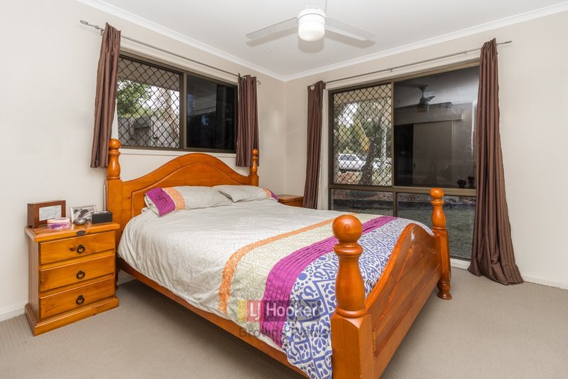 Photo - 9 Acorus Court, Regents Park QLD 4118 - Image 5