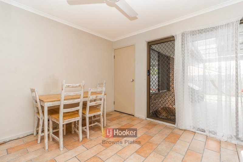 Photo - 9 Acorus Court, Regents Park QLD 4118 - Image 6