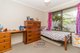 Photo - 9 Acorus Court, Regents Park QLD 4118 - Image 8