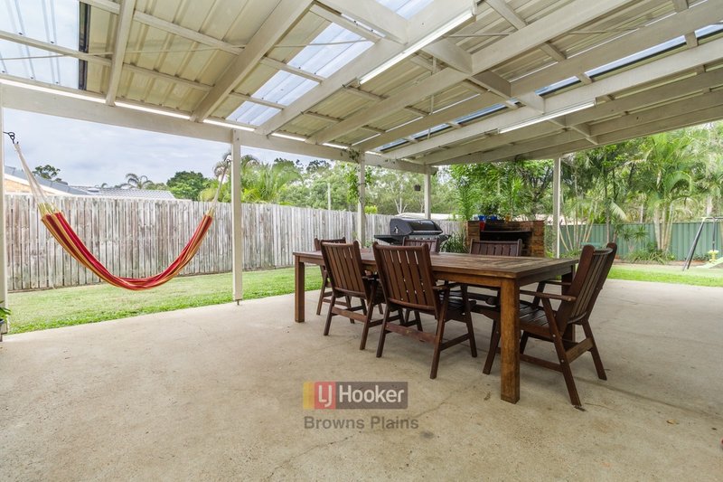 Photo - 9 Acorus Court, Regents Park QLD 4118 - Image 9