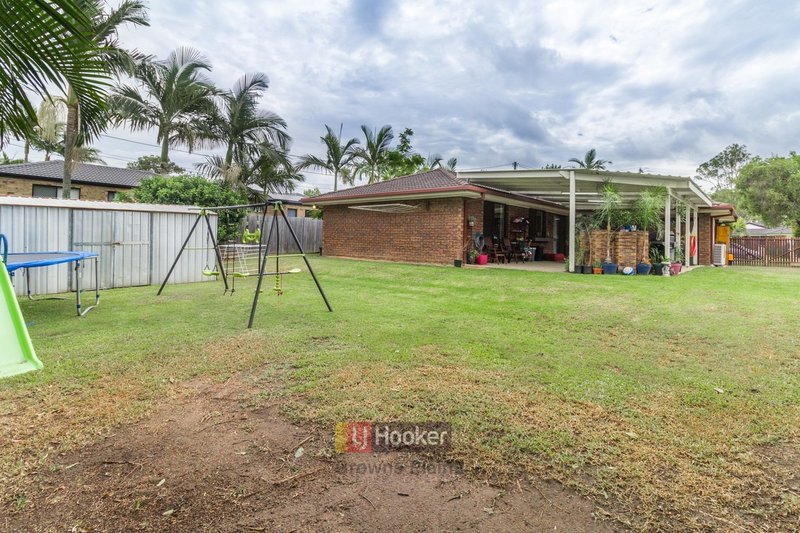 Photo - 9 Acorus Court, Regents Park QLD 4118 - Image 11