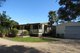 Photo - 9 Acrux Drive, Newlands Arm VIC 3875 - Image 1