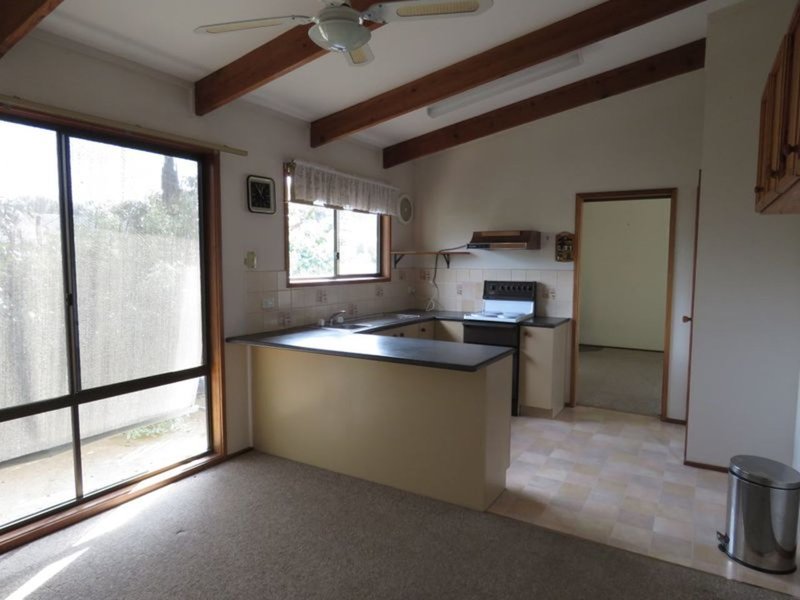 Photo - 9 Acrux Drive, Newlands Arm VIC 3875 - Image 6