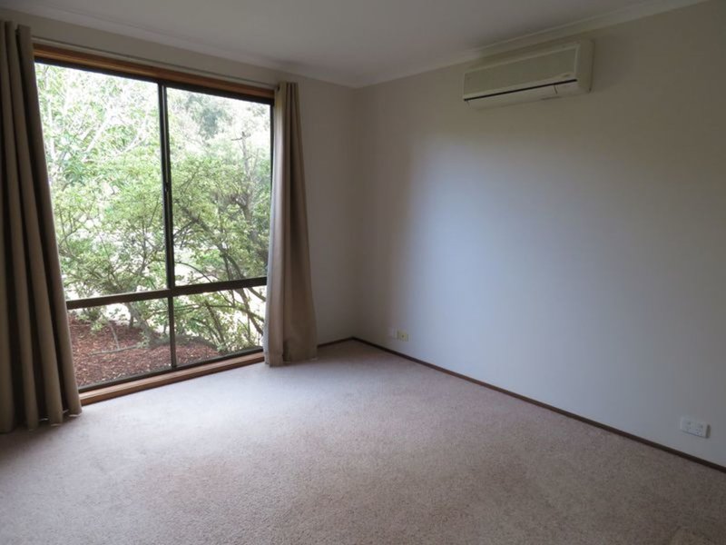 Photo - 9 Acrux Drive, Newlands Arm VIC 3875 - Image 7