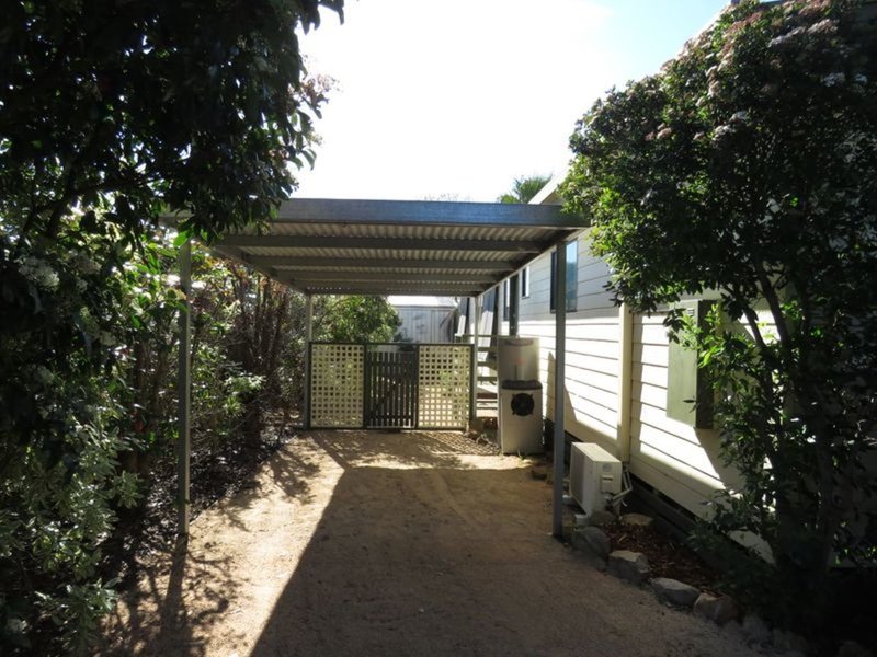 Photo - 9 Acrux Drive, Newlands Arm VIC 3875 - Image 10