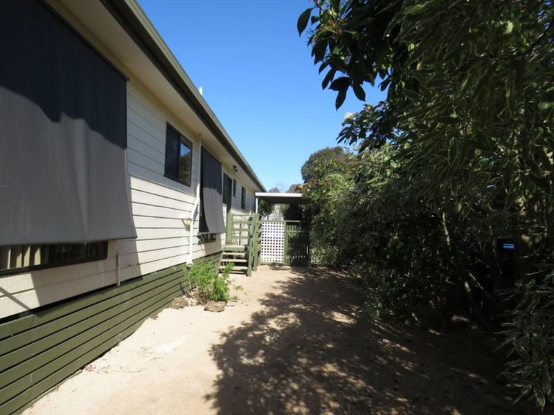 Photo - 9 Acrux Drive, Newlands Arm VIC 3875 - Image 11