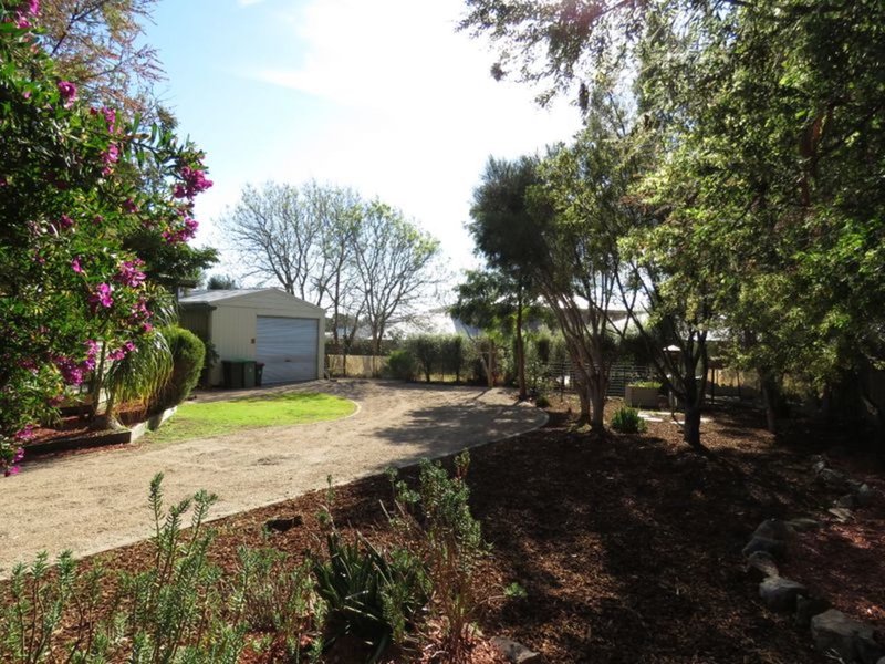 Photo - 9 Acrux Drive, Newlands Arm VIC 3875 - Image 14