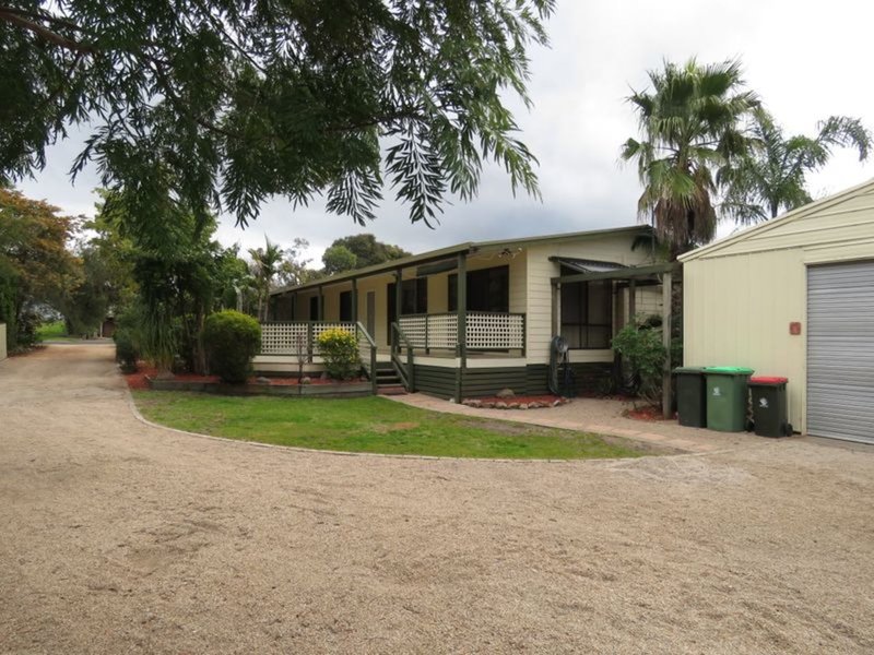 Photo - 9 Acrux Drive, Newlands Arm VIC 3875 - Image 16