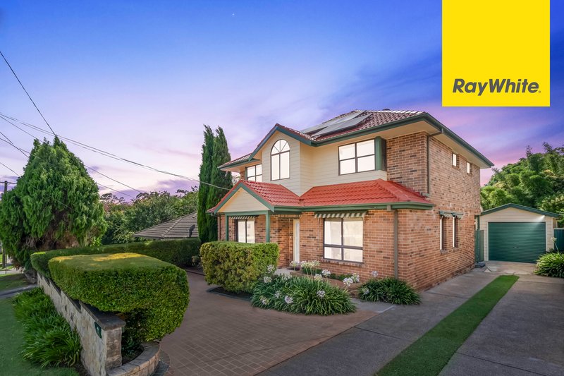 9 Ada Street, North Ryde NSW 2113