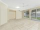 Photo - 9 Adam Street, Beachmere QLD 4510 - Image 7