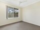 Photo - 9 Adam Street, Beachmere QLD 4510 - Image 14