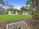 Photo - 9 Adam Street, Beachmere QLD 4510 - Image 19