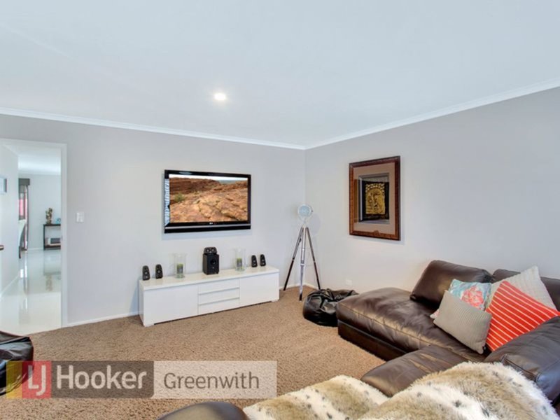 Photo - 9 Adam Street, Golden Grove SA 5125 - Image 6