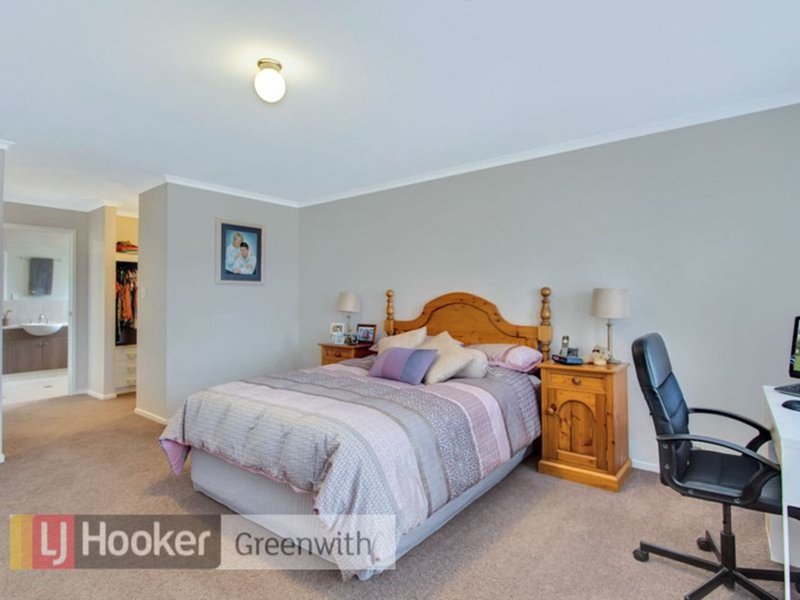 Photo - 9 Adam Street, Golden Grove SA 5125 - Image 8