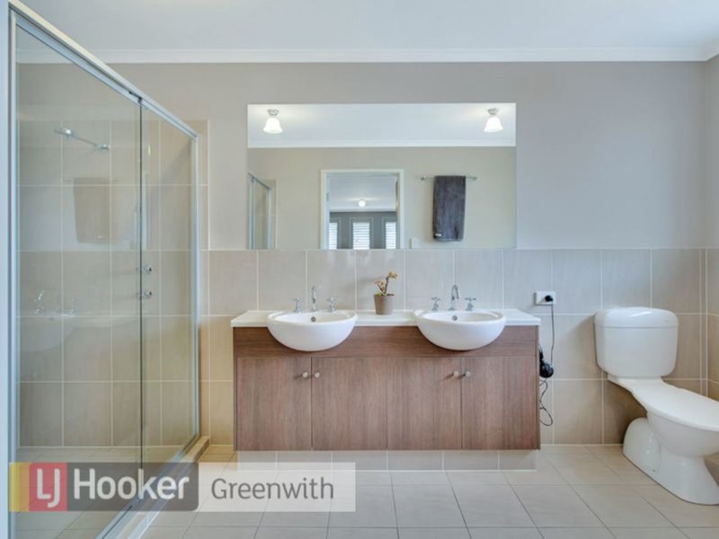 Photo - 9 Adam Street, Golden Grove SA 5125 - Image 9