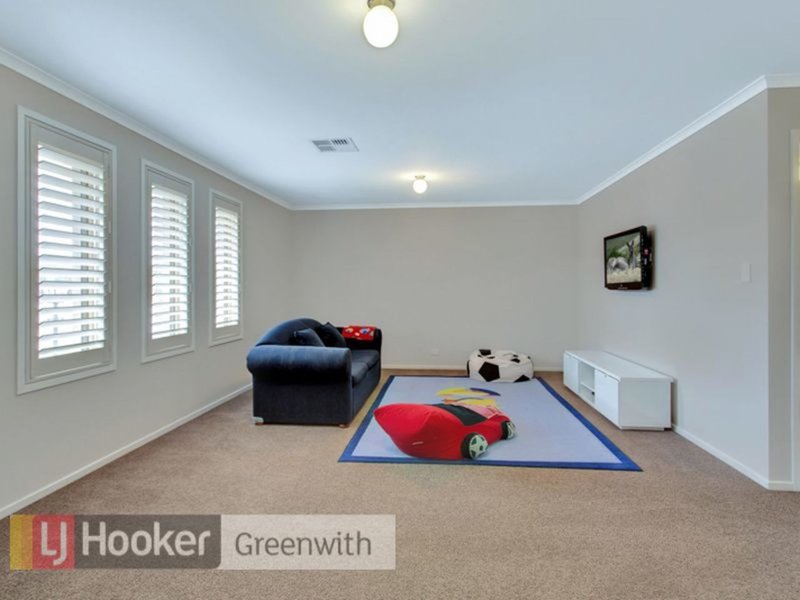 Photo - 9 Adam Street, Golden Grove SA 5125 - Image 10