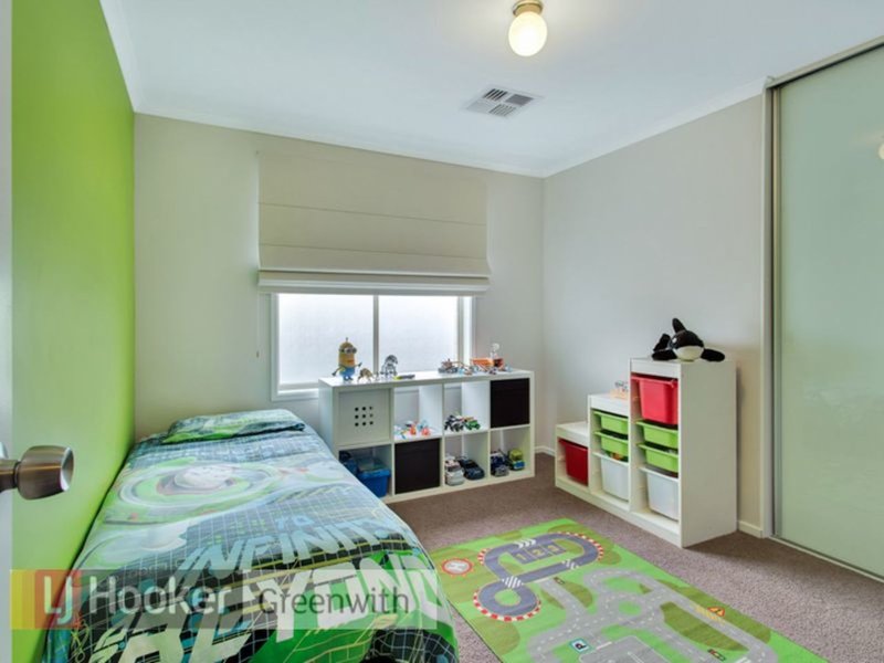 Photo - 9 Adam Street, Golden Grove SA 5125 - Image 11