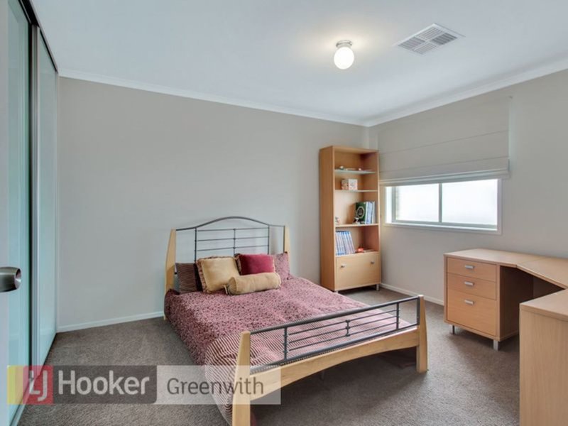 Photo - 9 Adam Street, Golden Grove SA 5125 - Image 12