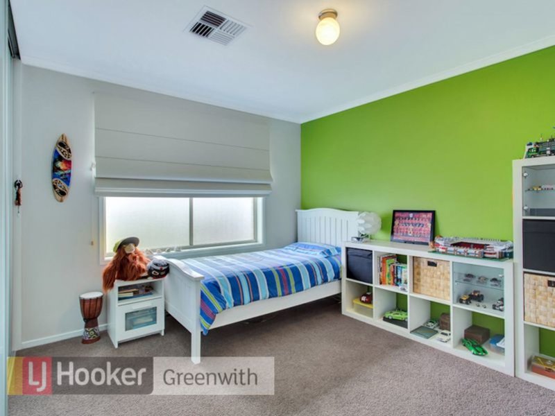 Photo - 9 Adam Street, Golden Grove SA 5125 - Image 13