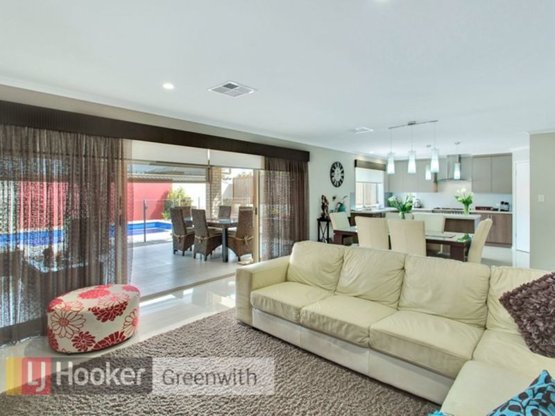 Photo - 9 Adam Street, Golden Grove SA 5125 - Image 16