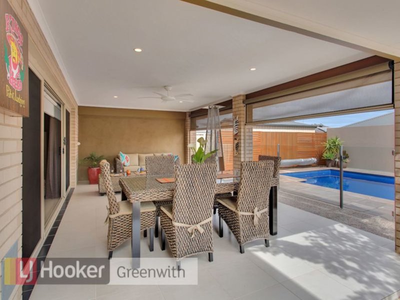 Photo - 9 Adam Street, Golden Grove SA 5125 - Image 18