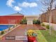 Photo - 9 Adam Street, Golden Grove SA 5125 - Image 20