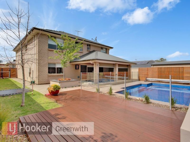 Photo - 9 Adam Street, Golden Grove SA 5125 - Image 21