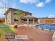 Photo - 9 Adam Street, Golden Grove SA 5125 - Image 21