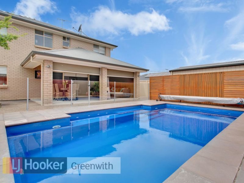 Photo - 9 Adam Street, Golden Grove SA 5125 - Image 22