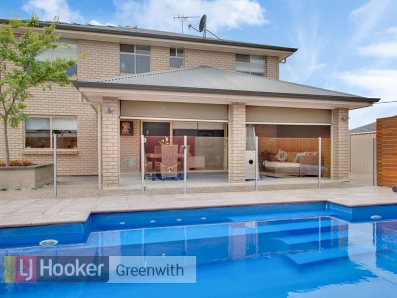 Photo - 9 Adam Street, Golden Grove SA 5125 - Image 23