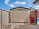 Photo - 9 Adam Street, Golden Grove SA 5125 - Image 24