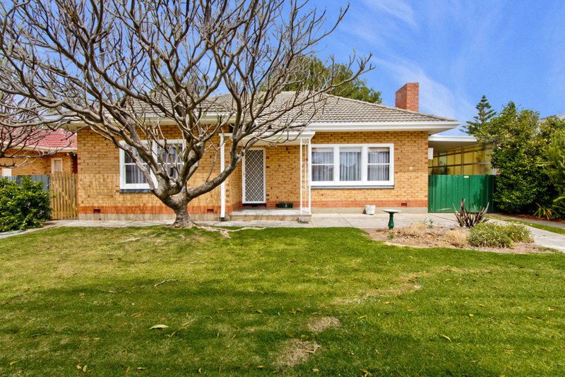 9 Adamson Avenue, Findon SA 5023