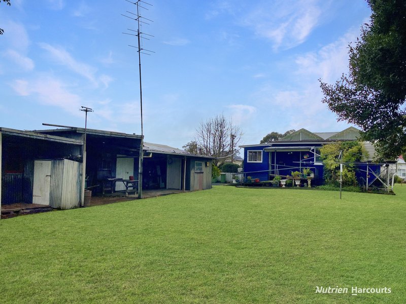 Photo - 9 Addison Street, Casterton VIC 3311 - Image 9