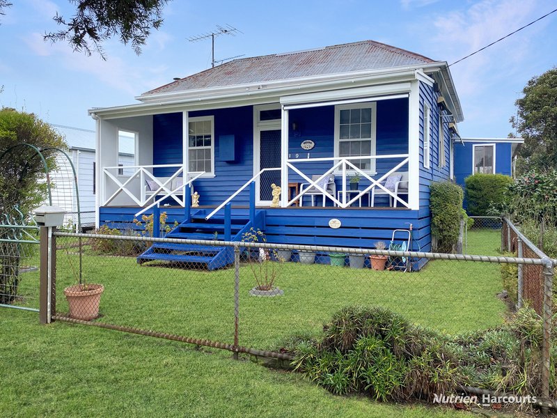 Photo - 9 Addison Street, Casterton VIC 3311 - Image 13