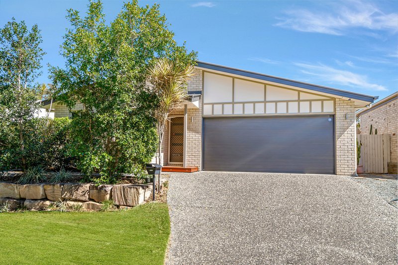 9 Adeline Close, Durack QLD 4077