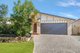 Photo - 9 Adeline Close, Durack QLD 4077 - Image 1