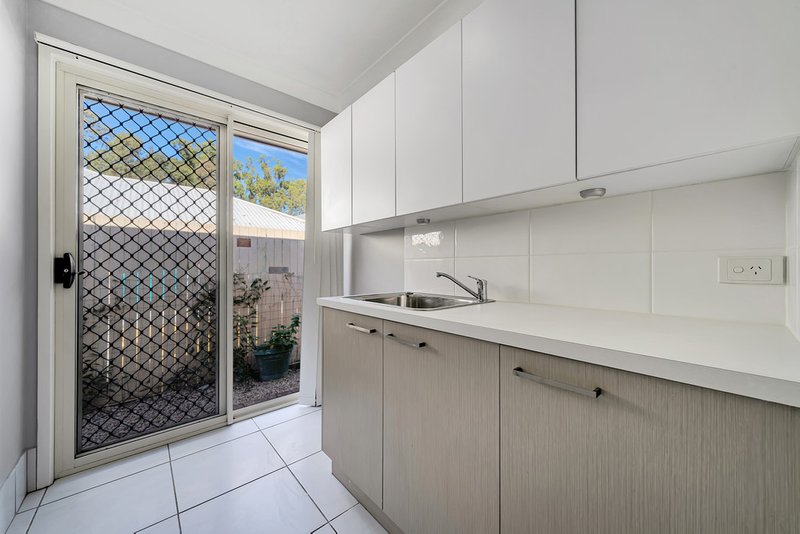 Photo - 9 Adeline Close, Durack QLD 4077 - Image 14