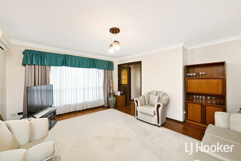 Photo - 9 Adeline Street, Bass Hill NSW 2197 - Image 3