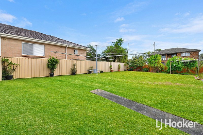 Photo - 9 Adeline Street, Bass Hill NSW 2197 - Image 6