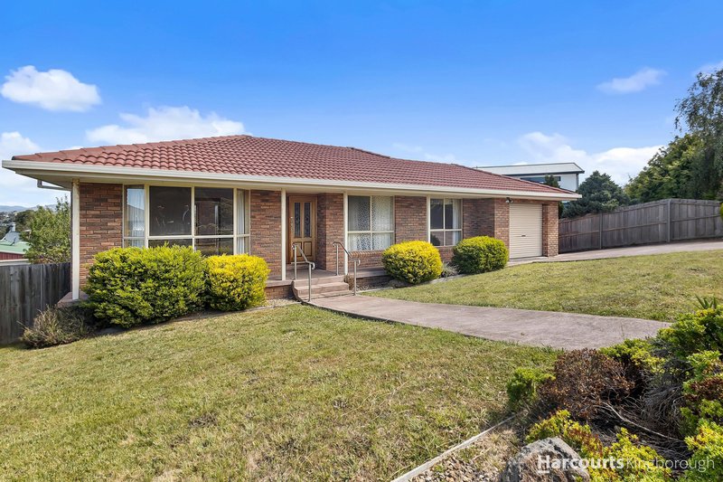 9 Adelong Drive, Kingston TAS 7050