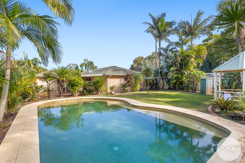 Photo - 9 Admiral Close, Salamander Bay NSW 2317 - Image 1