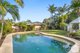 Photo - 9 Admiral Close, Salamander Bay NSW 2317 - Image 1